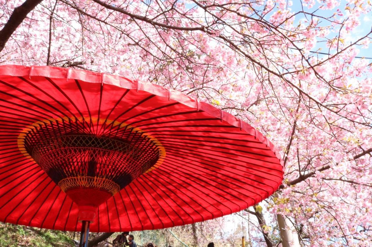 Stay Sakura Kyoto Kiyomizu Ougi Dış mekan fotoğraf